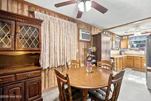 502 Fourth Street S, Carolina Beach, NC 28428 - Photo 13