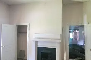 1702 Old Snow Hill Rd, Kinston, NC 28501 - Photo 5