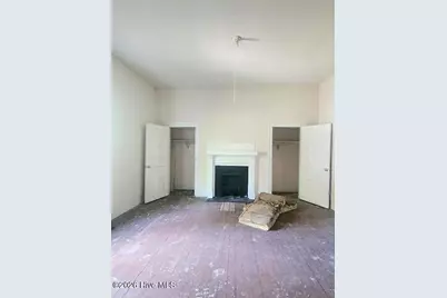 1702 Old Snow Hill Road, Kinston, NC 28501 - Photo 7