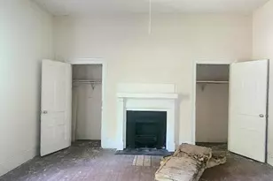 1702 Old Snow Hill Rd, Kinston, NC 28501 - Photo 7