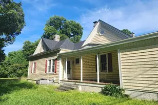 1702 Old Snow Hill Rd, Kinston, NC 28501 - Photo 1