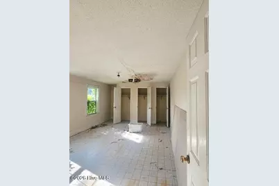 1702 Old Snow Hill Road, Kinston, NC 28501 - Photo 7