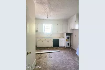 1702 Old Snow Hill Road, Kinston, NC 28501 - Photo 11