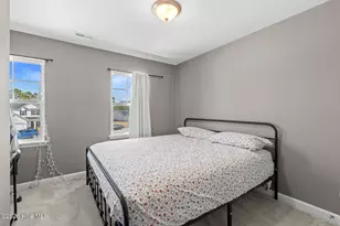 709 W Warner Ct, Hubert, NC 28539 - Photo 15