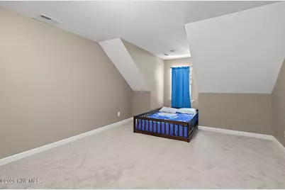 709 W Warner Court, Hubert, NC 28539 - Photo 9