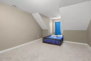 709 W Warner Ct, Hubert, NC 28539 - Photo 9