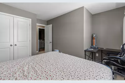 709 W Warner Court, Hubert, NC 28539 - Photo 17