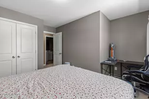 709 W Warner Ct, Hubert, NC 28539 - Photo 17