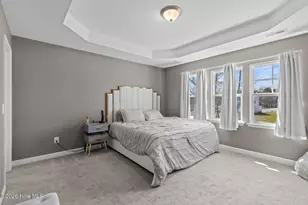 709 W Warner Ct, Hubert, NC 28539 - Photo 9