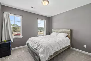 709 W Warner Ct, Hubert, NC 28539 - Photo 17