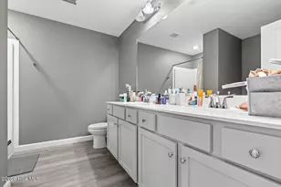 709 W Warner Ct, Hubert, NC 28539 - Photo 11