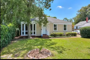 1508 Pendleton Rd, Augusta, GA 30904 - Photo 1