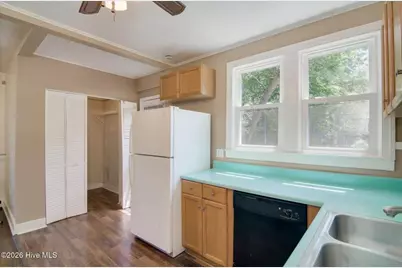 1508 Pendleton Road, Augusta, GA 30904 - Photo 7
