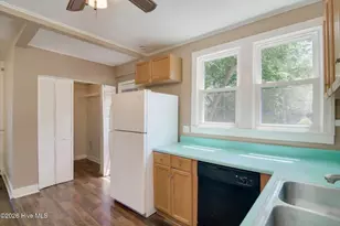 1508 Pendleton Rd, Augusta, GA 30904 - Photo 7