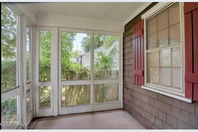 1508 Pendleton Road, Augusta, GA 30904 - Photo 13