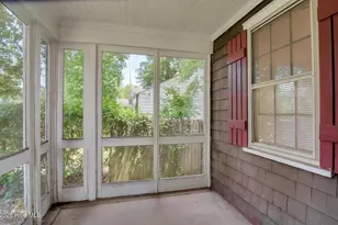 1508 Pendleton Rd, Augusta, GA 30904 - Photo 13