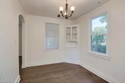 1508 Pendleton Road, Augusta, GA 30904 - Photo 5