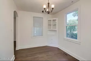 1508 Pendleton Rd, Augusta, GA 30904 - Photo 5