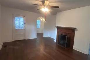 1508 Pendleton Rd, Augusta, GA 30904 - Photo 3