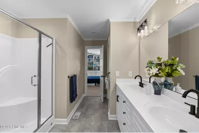 127 Clubhouse Drive SW, Supply, NC 28462 - Photo 27