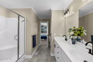 127 Clubhouse Dr SW, Supply, NC 28462 - Photo 27