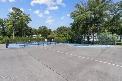 127 Clubhouse Drive SW, Supply, NC 28462 - Photo 45