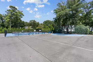 127 Clubhouse Dr SW, Supply, NC 28462 - Photo 45