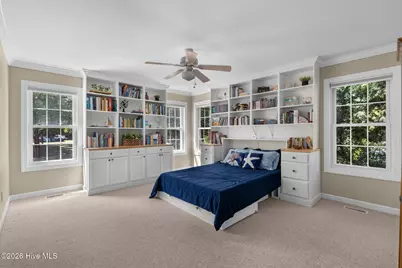 127 Clubhouse Drive SW, Supply, NC 28462 - Photo 23
