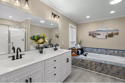 127 Clubhouse Drive SW, Supply, NC 28462 - Photo 25
