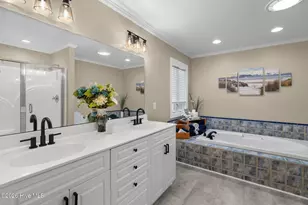 127 Clubhouse Dr SW, Supply, NC 28462 - Photo 25