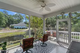 127 Clubhouse Dr SW, Supply, NC 28462 - Photo 7