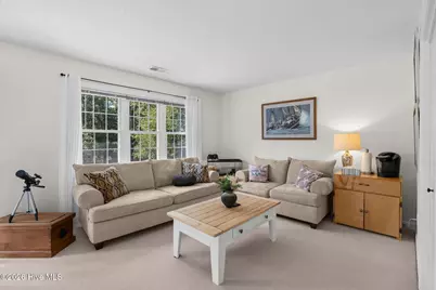 127 Clubhouse Drive SW, Supply, NC 28462 - Photo 35
