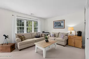 127 Clubhouse Dr SW, Supply, NC 28462 - Photo 35