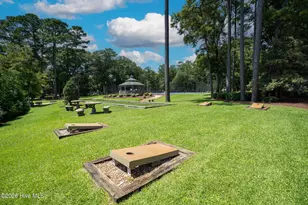 127 Clubhouse Dr SW, Supply, NC 28462 - Photo 53