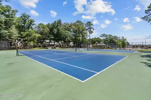 127 Clubhouse Dr SW, Supply, NC 28462 - Photo 47