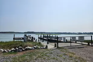 127 Clubhouse Dr SW, Supply, NC 28462 - Photo 55
