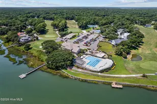 127 Clubhouse Dr SW, Supply, NC 28462 - Photo 51