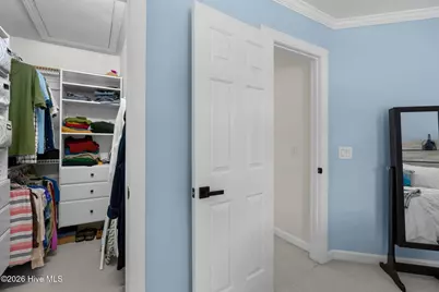 127 Clubhouse Drive SW, Supply, NC 28462 - Photo 31