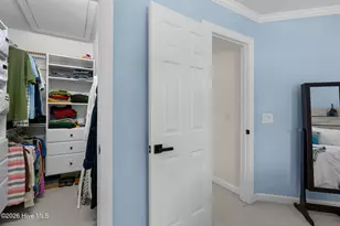 127 Clubhouse Dr SW, Supply, NC 28462 - Photo 31