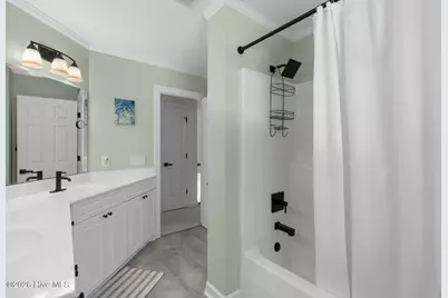 127 Clubhouse Drive SW, Supply, NC 28462 - Photo 33