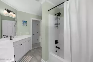 127 Clubhouse Dr SW, Supply, NC 28462 - Photo 33