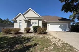 331 NW Wildwood Street NW, Shallotte, NC 28470 - Photo 1