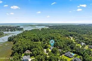 1152 Grandview Dr, Hampstead, NC 28443 - Photo 55