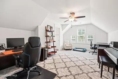 1152 Grandview Drive, Hampstead, NC 28443 - Photo 35