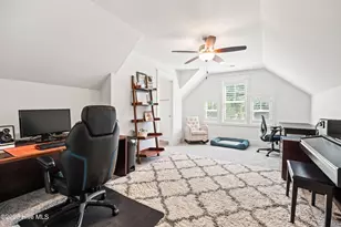 1152 Grandview Dr, Hampstead, NC 28443 - Photo 35