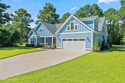 1152 Grandview Drive, Hampstead, NC 28443 - Photo 53