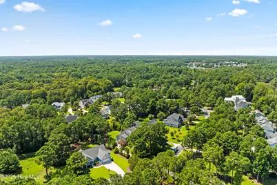 1152 Grandview Drive, Hampstead, NC 28443 - Photo 51