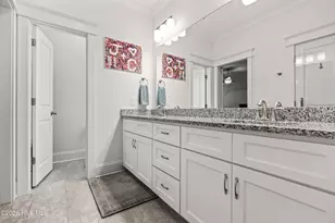 1152 Grandview Dr, Hampstead, NC 28443 - Photo 25