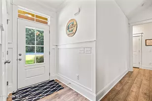 1152 Grandview Dr, Hampstead, NC 28443 - Photo 5