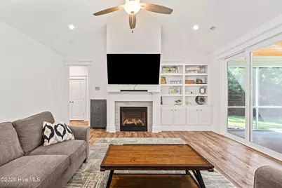 1152 Grandview Drive, Hampstead, NC 28443 - Photo 7